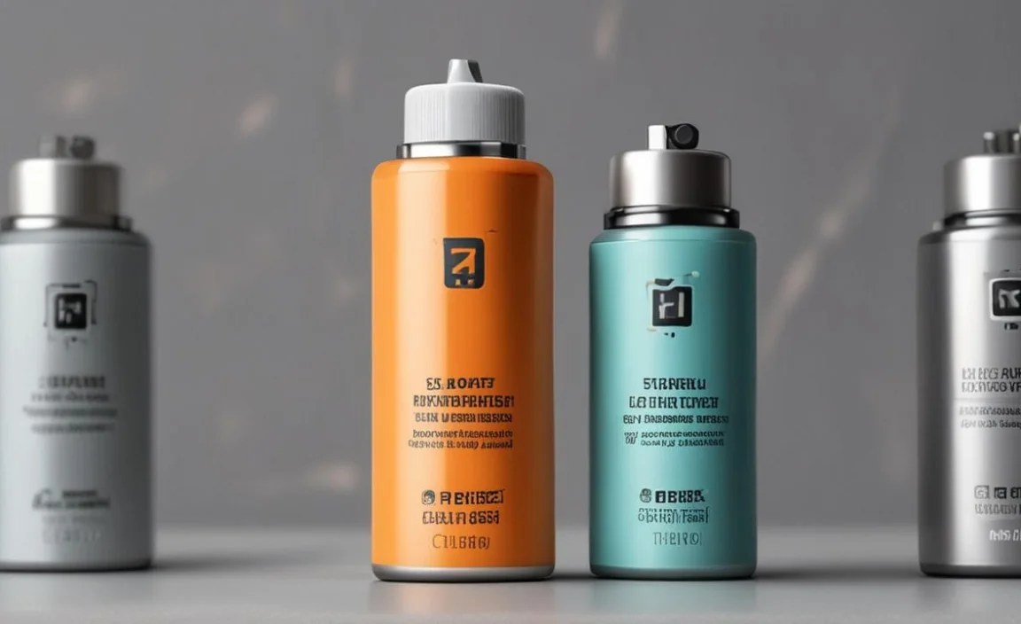 Battery Substitute for LR41