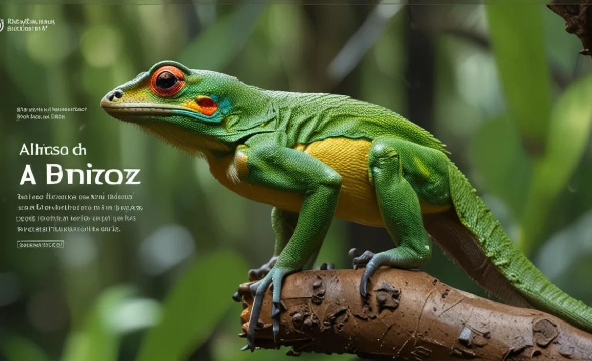 Behavioral Adaptations for Survival