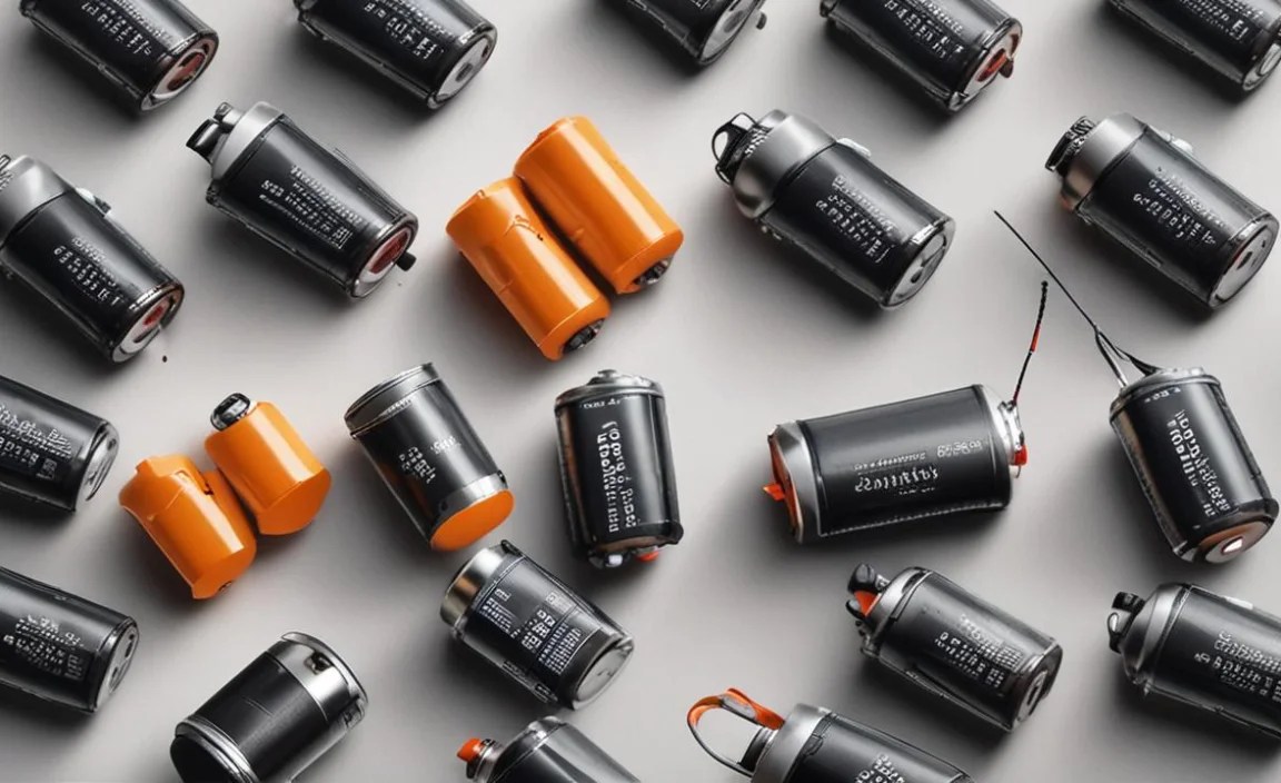 Best Practices for Regular Use