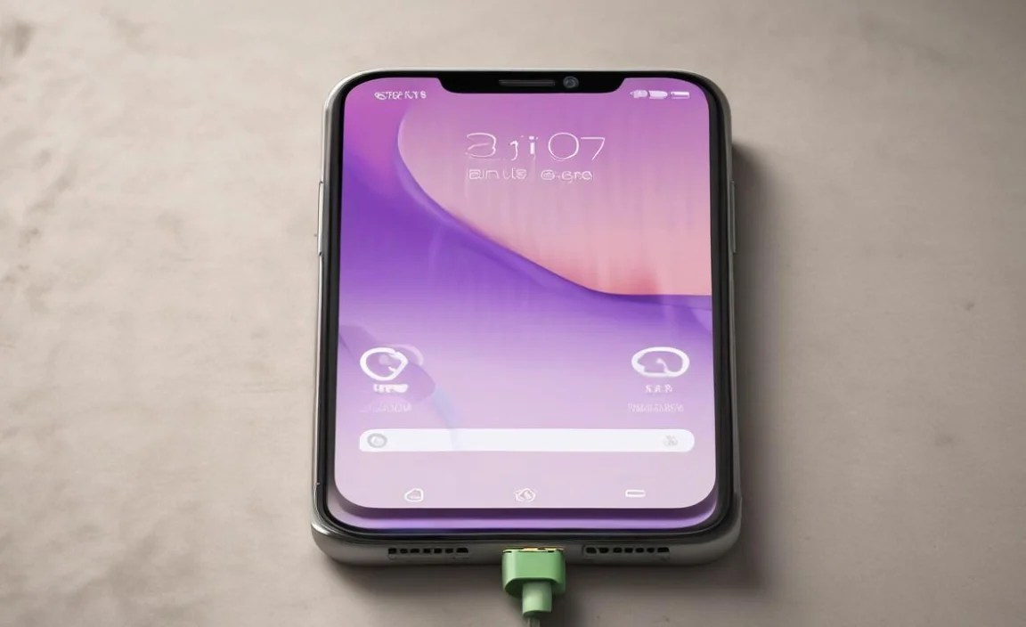 Best Practices for Using Fast Charging