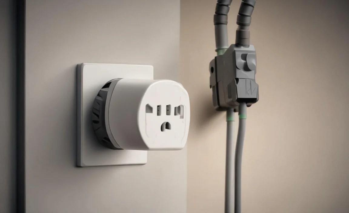 Best Practices for Using Your Generator Adapter