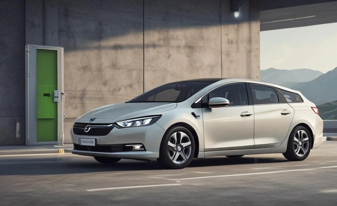 Challenges and Considerations