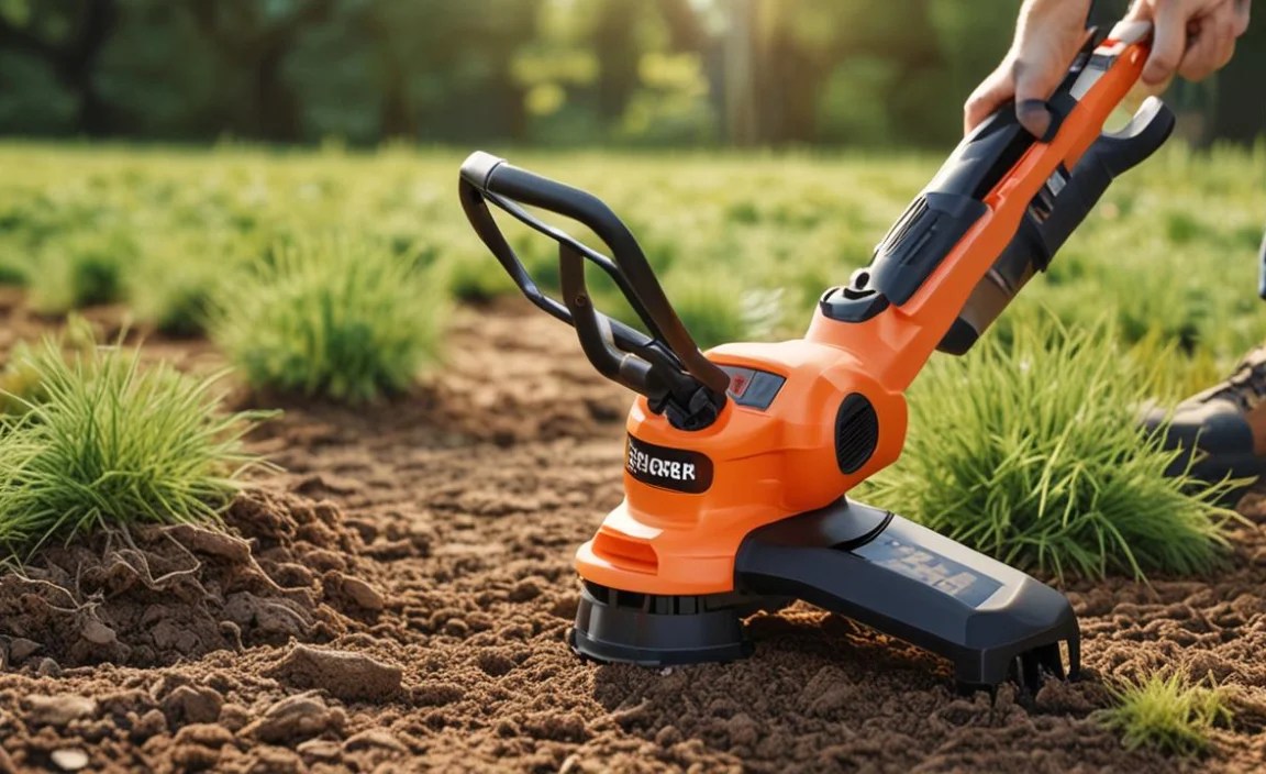 Charging and Maintenance Tips