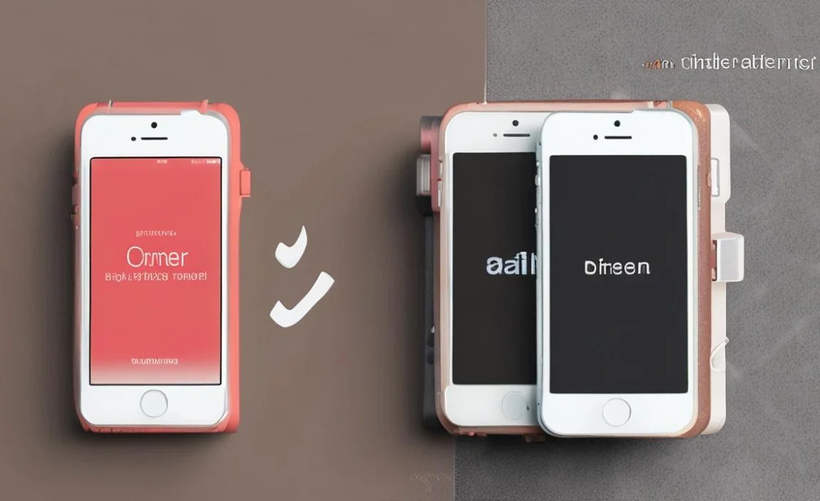 Charging Capabilities and Speed