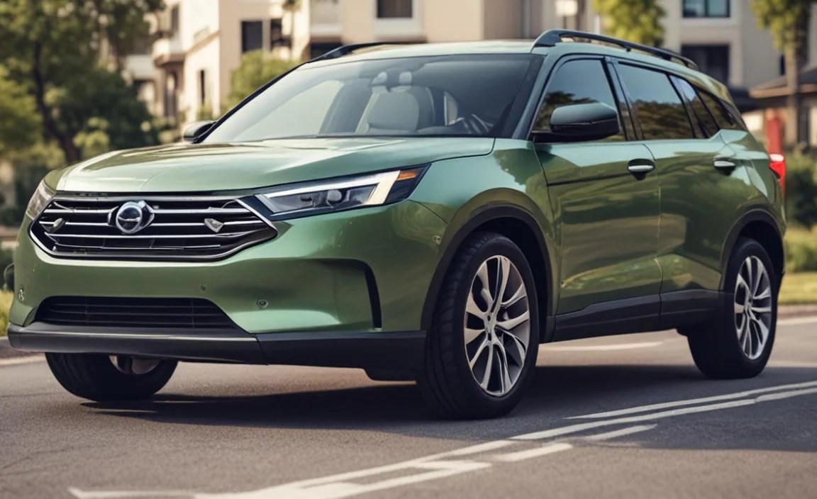 Charging Infrastructure and Accessibility