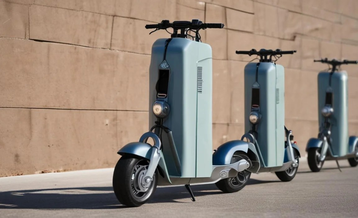 Charging Options and Timeframes