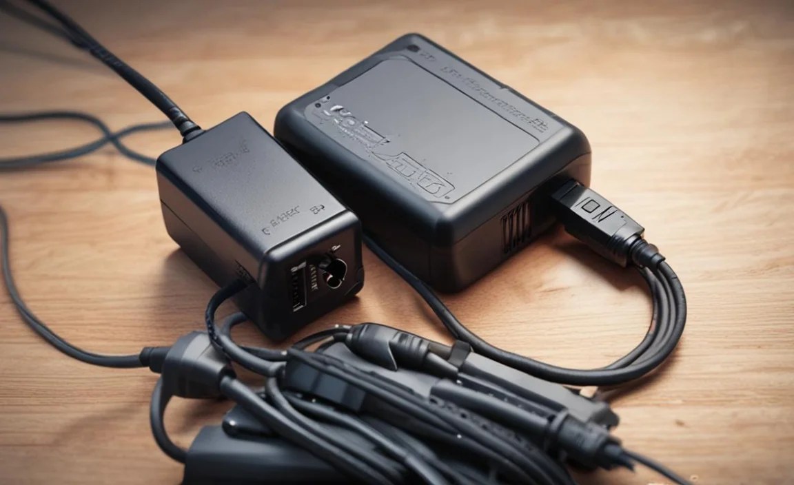 Charging Techniques for Maximum Efficiency