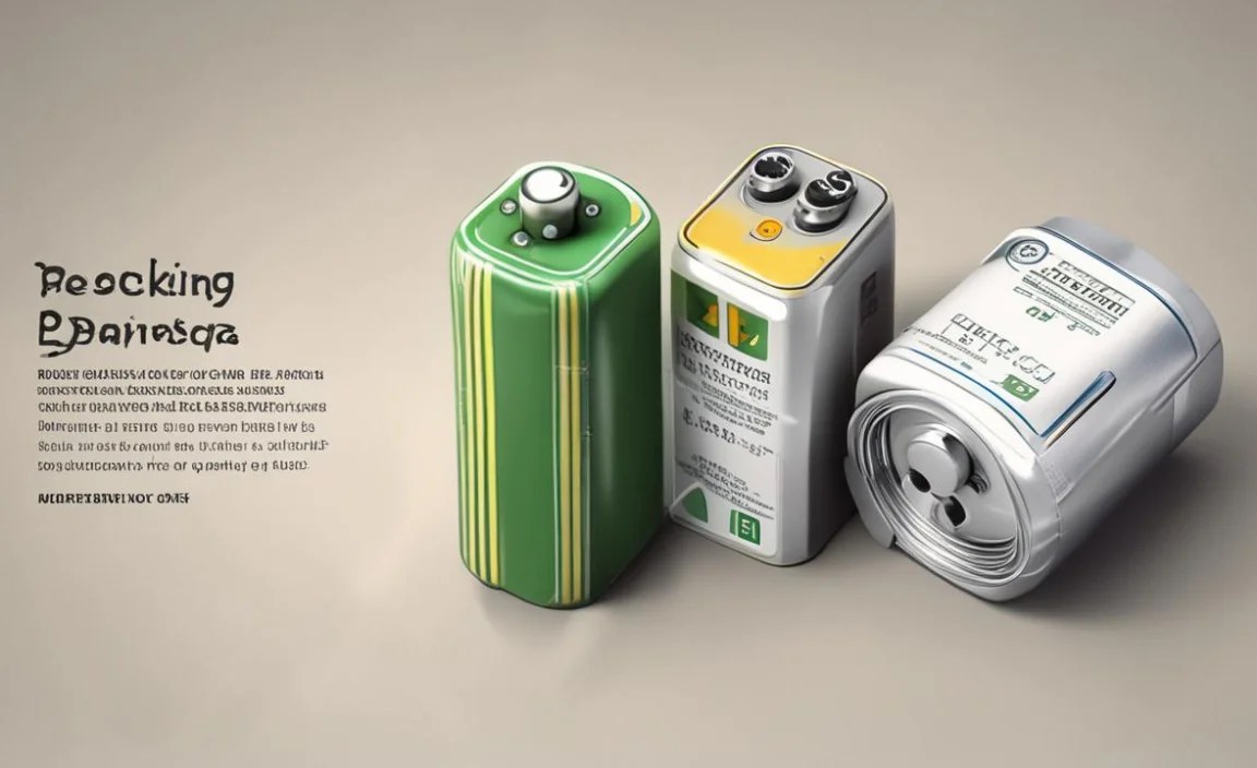 Checking For Battery Draw: Essential Guide