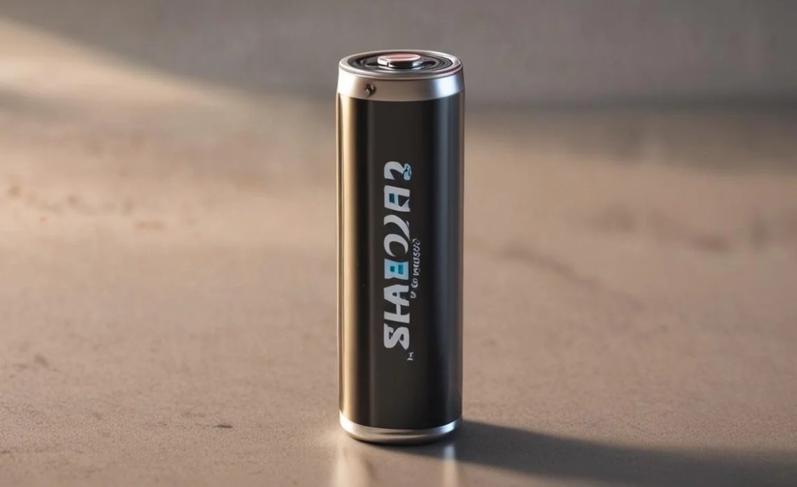 Common Battery Problems and Troubleshooting