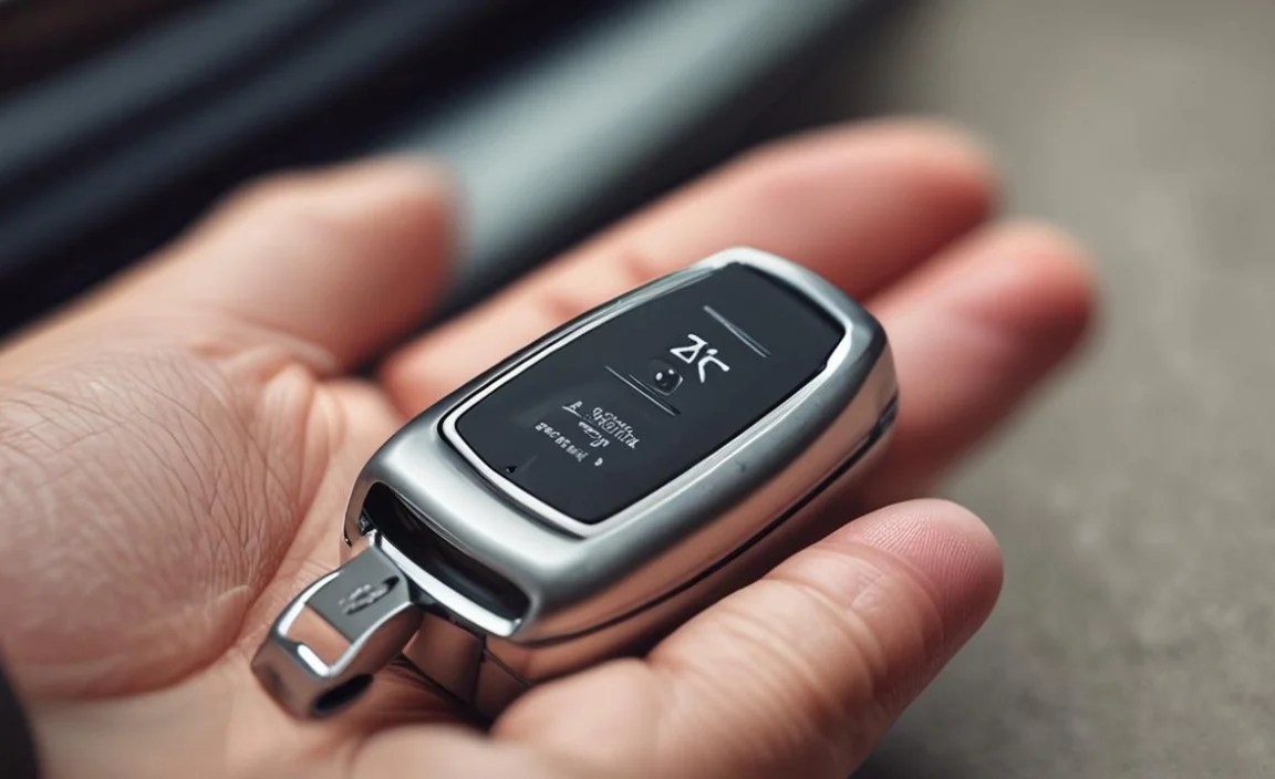 Common Issues After Battery Replacement