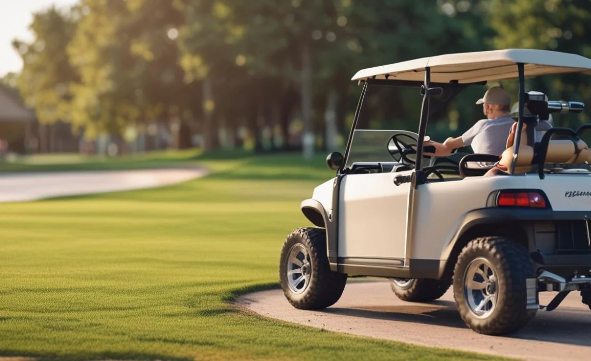 Common Issues and Solutions