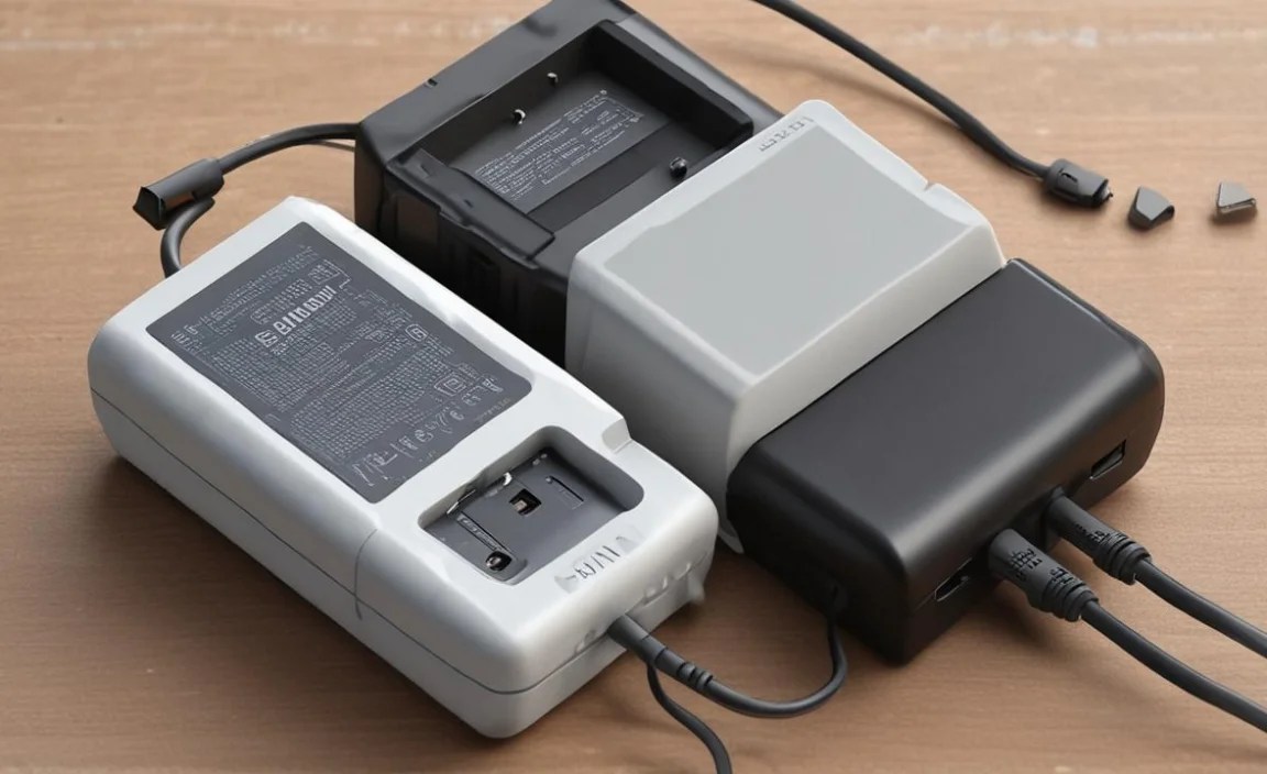 Common Issues and Troubleshooting