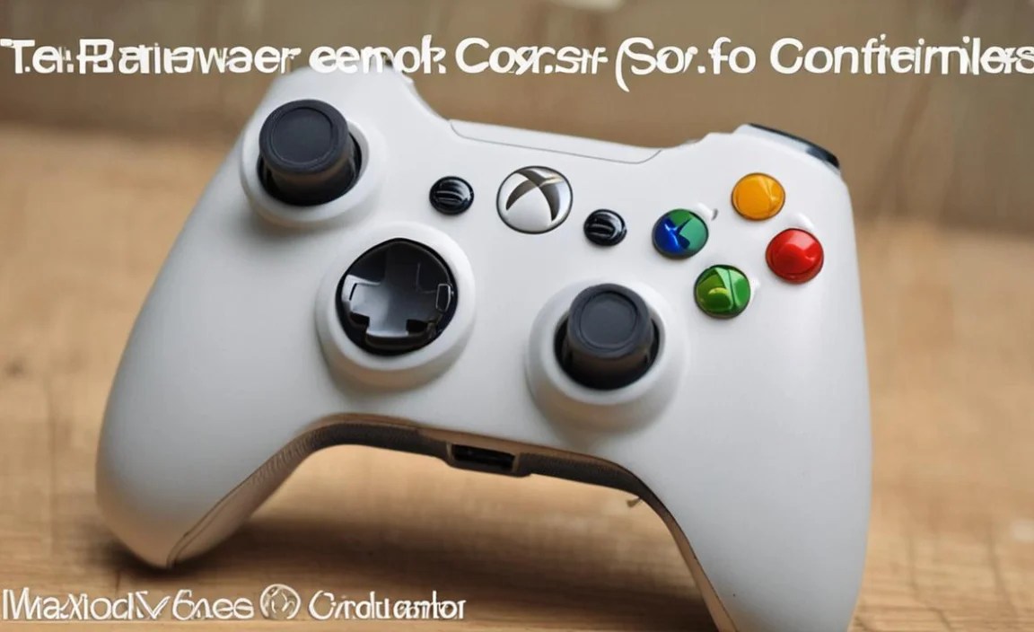 Common Issues and Troubleshooting