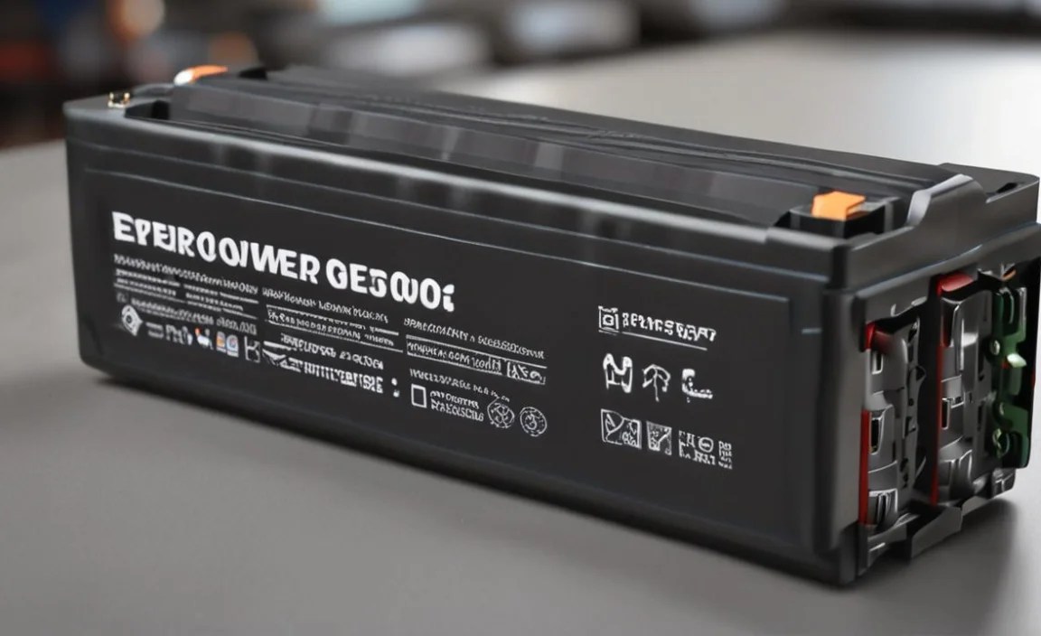 Common Issues and Troubleshooting