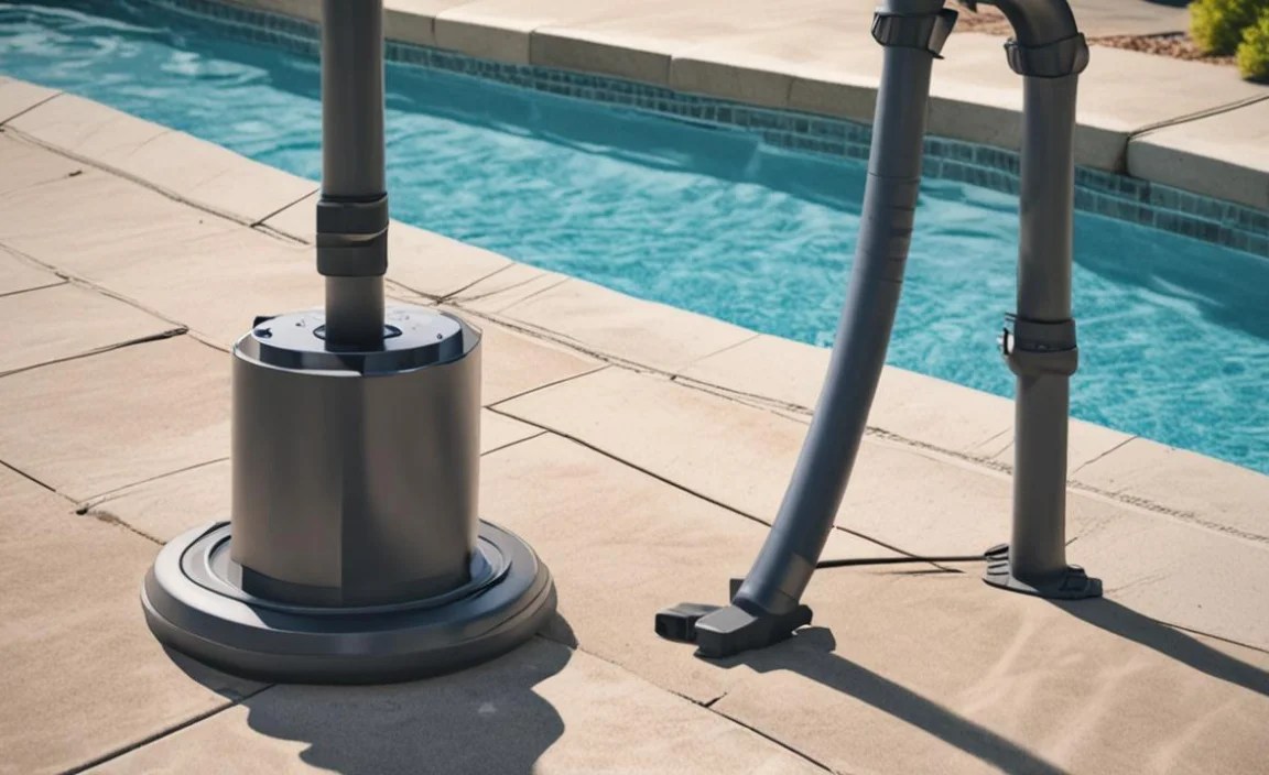 Common Issues and Troubleshooting Tips