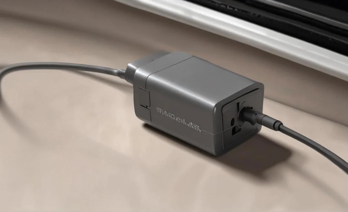 Common Issues and Troubleshooting Tips