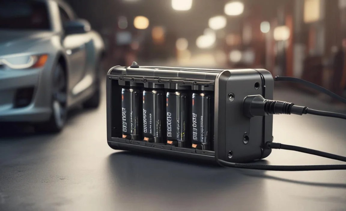 Common Issues and Troubleshooting Tips