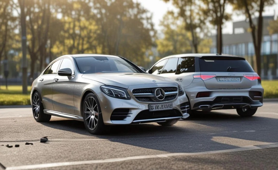 Common Issues and Troubleshooting