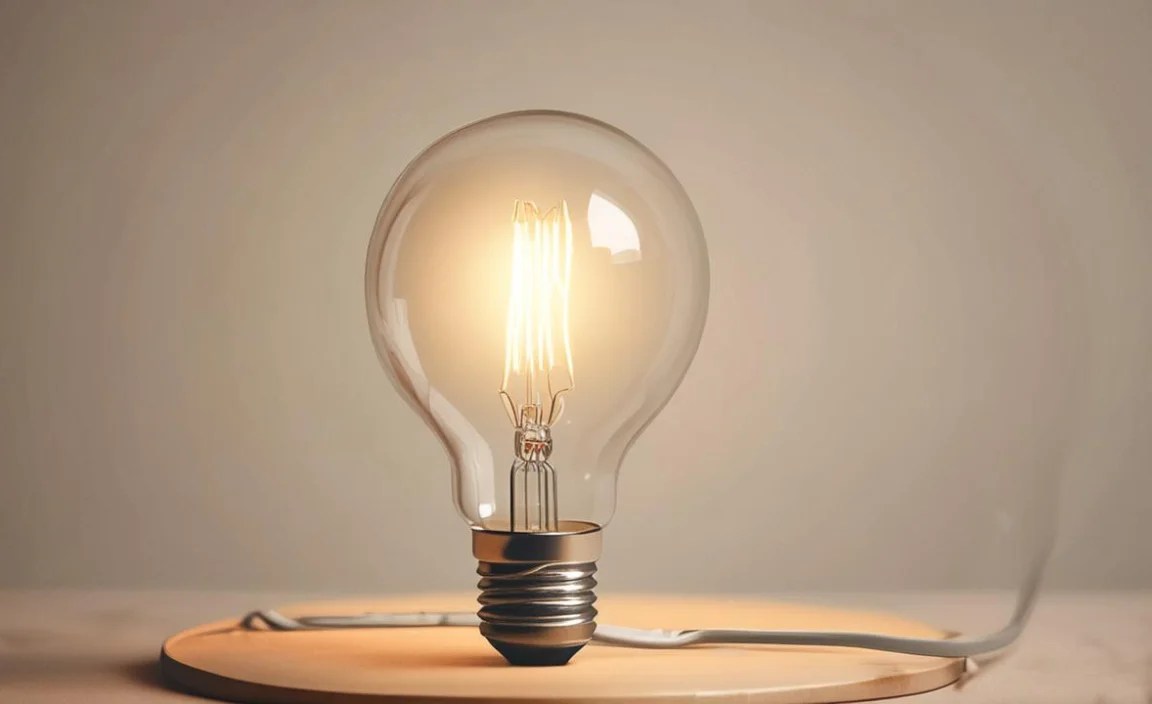 Common Misconceptions About Adaptation