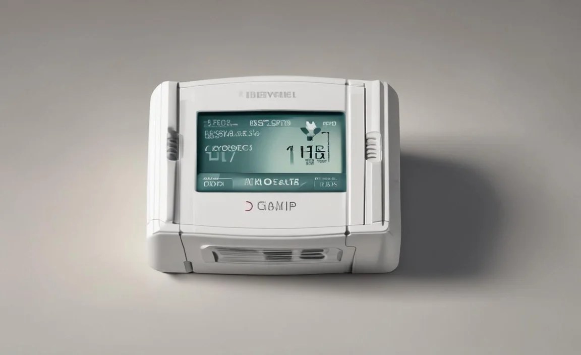 Common Mistakes to Avoid During Battery Replacement