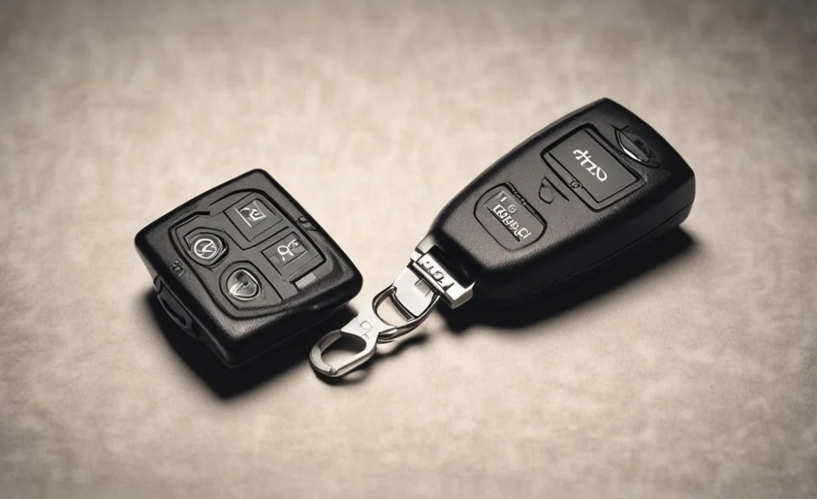 Common Problems and Troubleshooting