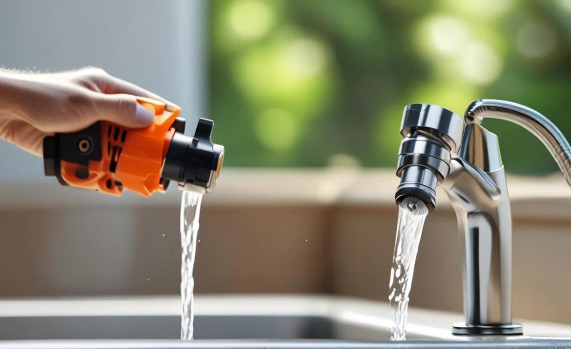 Common Troubleshooting Tips