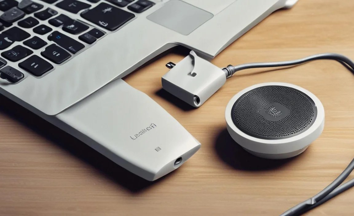 Comparison with Competitor Bluetooth Adapters