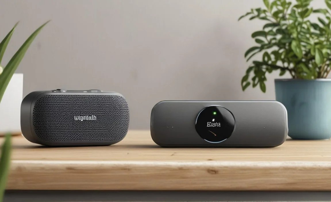 Compatibility and Device Support