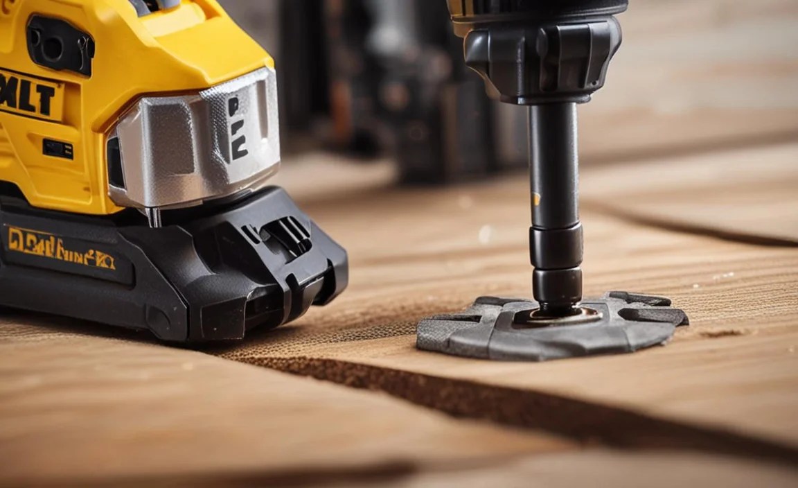 Compatibility and Features