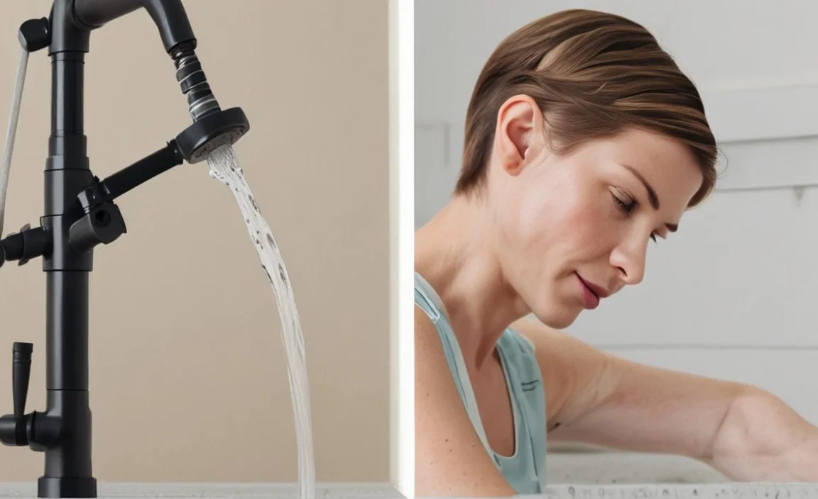 Compatibility and Sizing