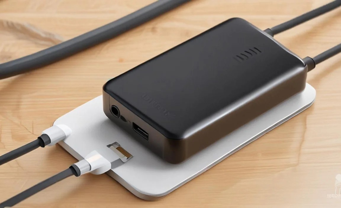 Compatibility Considerations