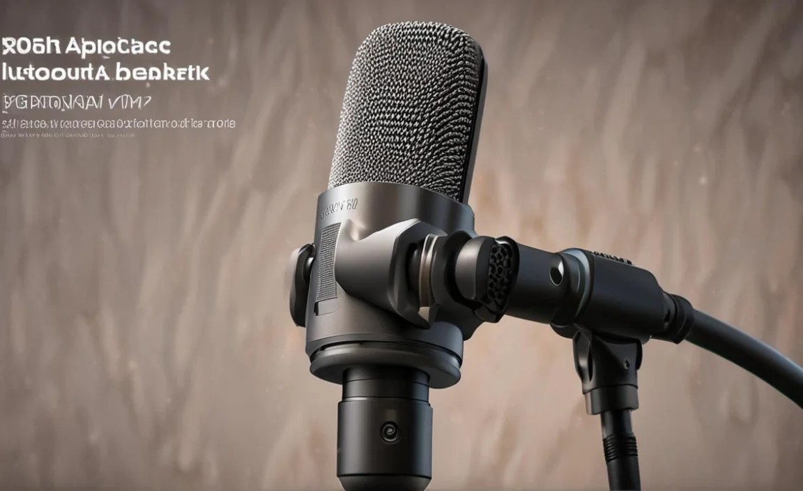 Compatibility Considerations