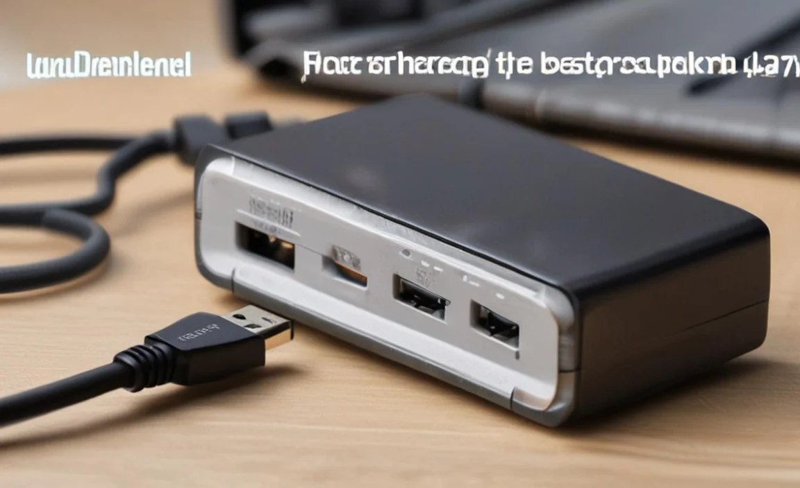 Compatibility Considerations