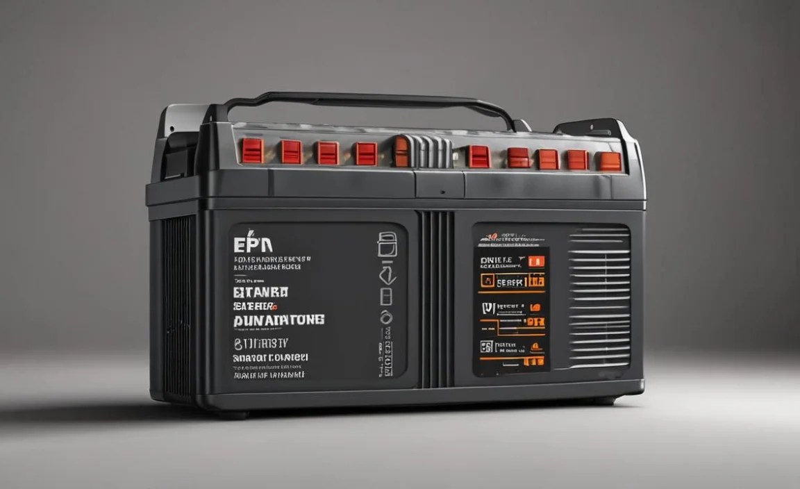 Compatibility Considerations