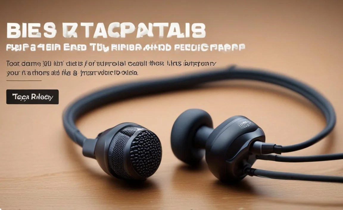 Compatibility Considerations