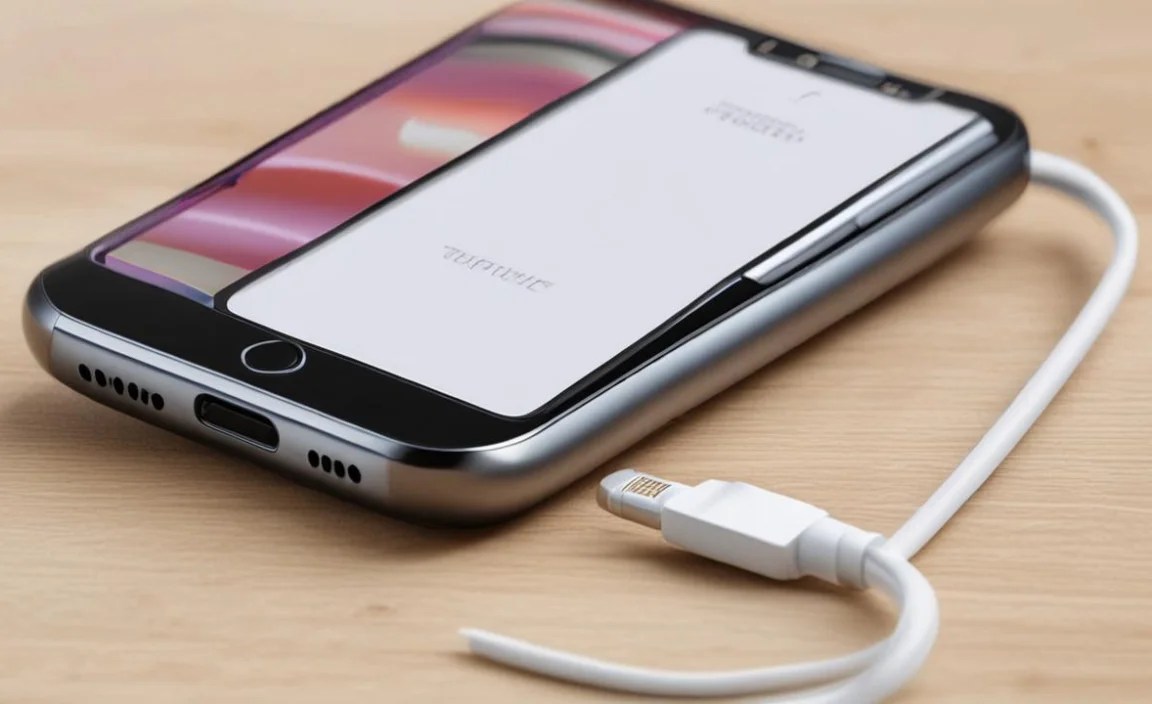 Compatibility Considerations