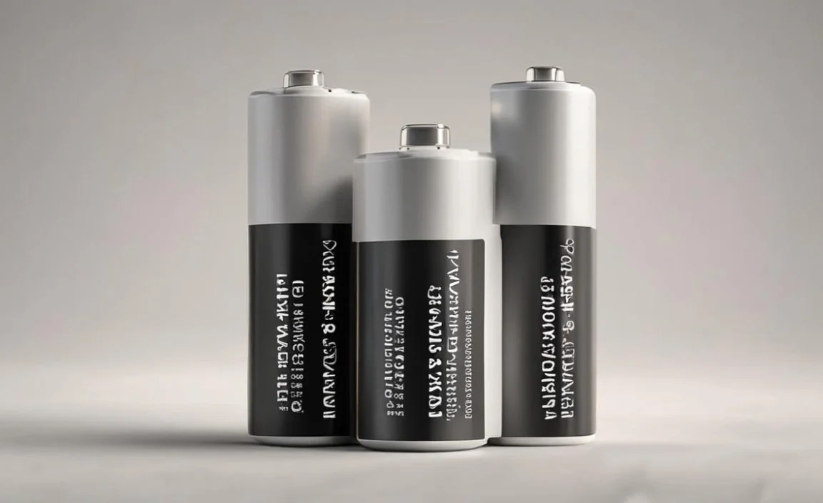 Compatibility with Devices