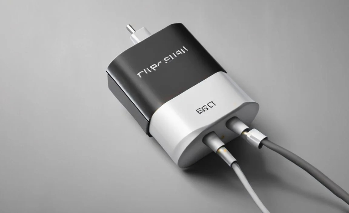 Compatibility with Devices