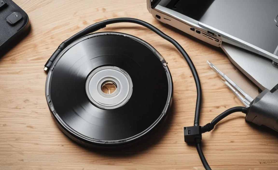 Compatibility with Different Laptop Models