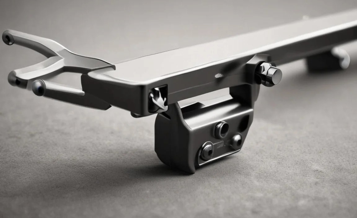 Compatibility with Different Vehicles