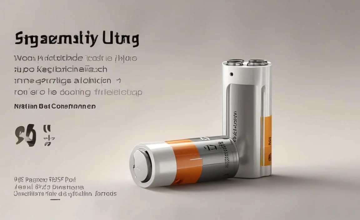 Compatibility with Hearing Aids
