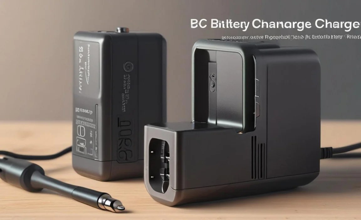 Compatibility with Sony Camera Models