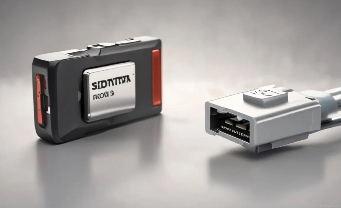 Compatibility with Various Devices