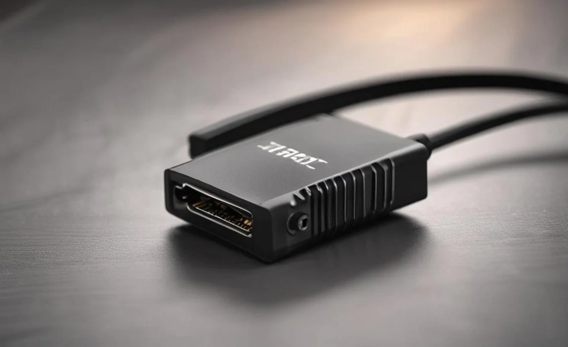 Compatibility with Your Computer