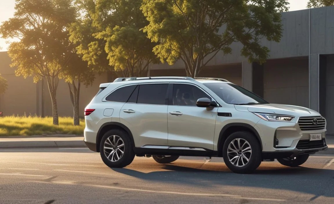 Consumer Experiences and Feedback