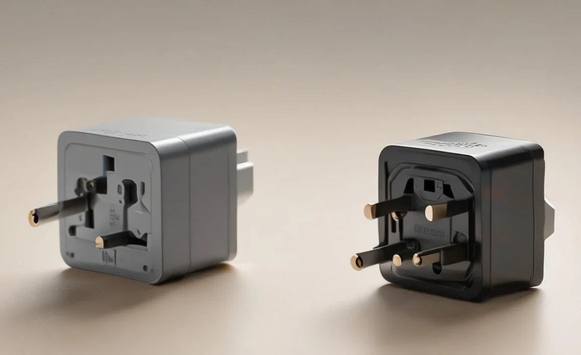 Converter