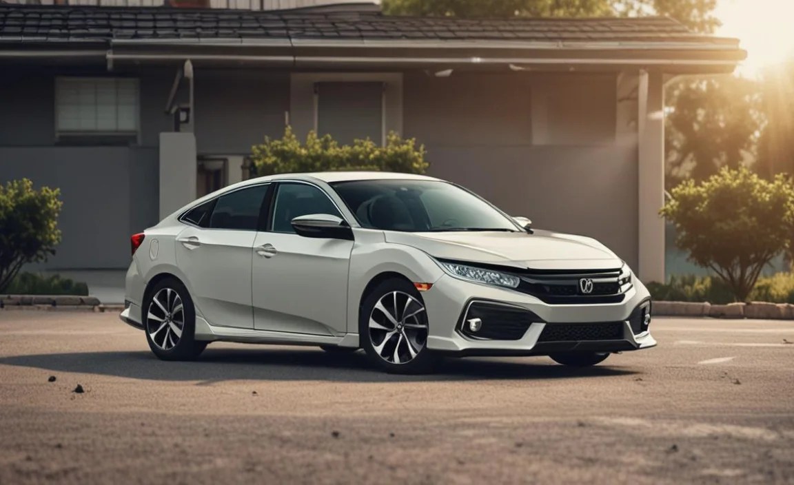 Cost-Effectiveness and Longevity