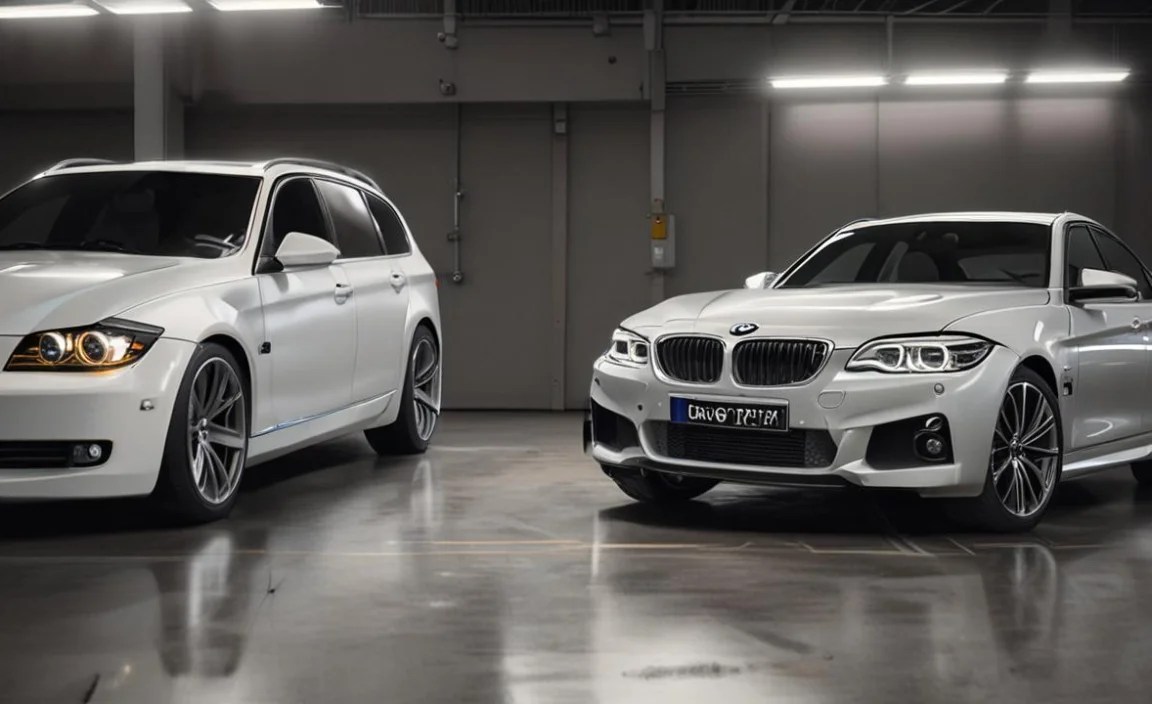 Cost-Effectiveness Over Time