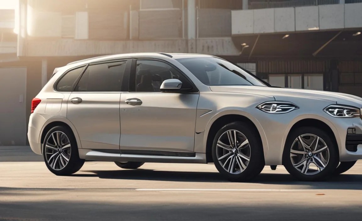 Cost Efficiency Over Time