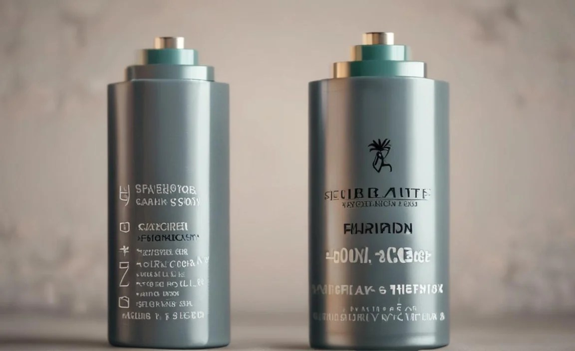 Differences Between Simple Battery and Aggravated Battery
